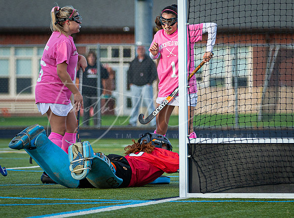 Ipswich vs Amesbury Girls HS Varsity Field Hockey Game 2021_2021-10-05_05-02-30_IM1D6405_@TimCardew_2021
