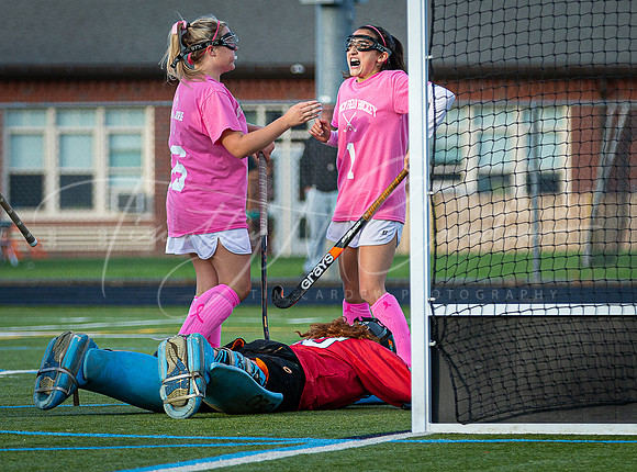 Ipswich vs Amesbury Girls HS Varsity Field Hockey Game 2021_2021-10-05_05-02-31_IM1D6410_@TimCardew_2021
