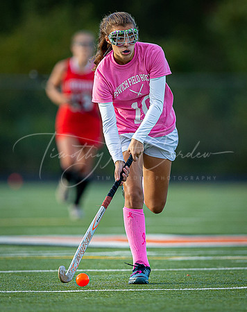 Ipswich vs Amesbury Girls HS Varsity Field Hockey Game 2021_2021-10-05_05-03-33_AB5W5438_@TimCardew_2021