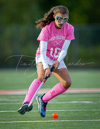 Ipswich vs Amesbury Girls HS Varsity Field Hockey Game 2021_2021-10-05_05-03-34_AB5W5439_@TimCardew_2021