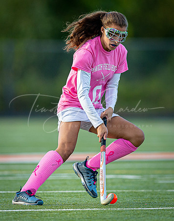 Ipswich vs Amesbury Girls HS Varsity Field Hockey Game 2021_2021-10-05_05-03-34_AB5W5440_@TimCardew_2021