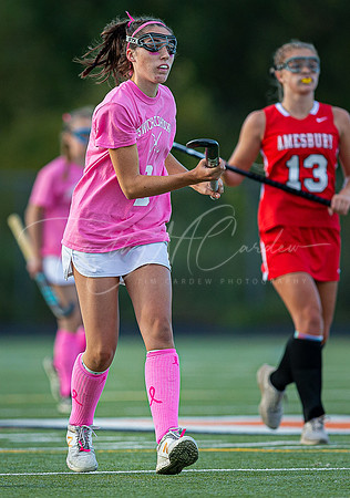 Ipswich vs Amesbury Girls HS Varsity Field Hockey Game 2021_2021-10-05_05-05-33_AB5W5459_@TimCardew_2021