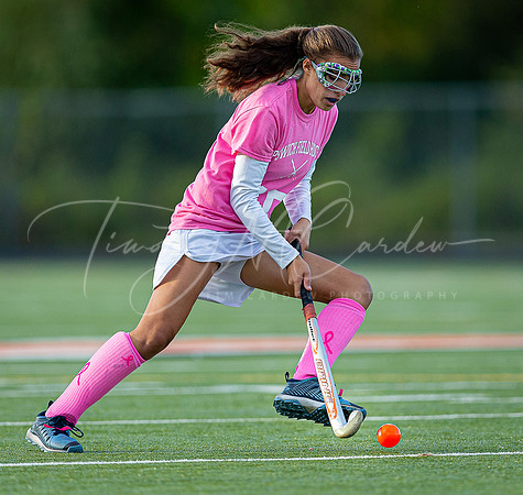 Ipswich vs Amesbury Girls HS Varsity Field Hockey Game 2021_2021-10-05_05-03-34_AB5W5441_@TimCardew_2021