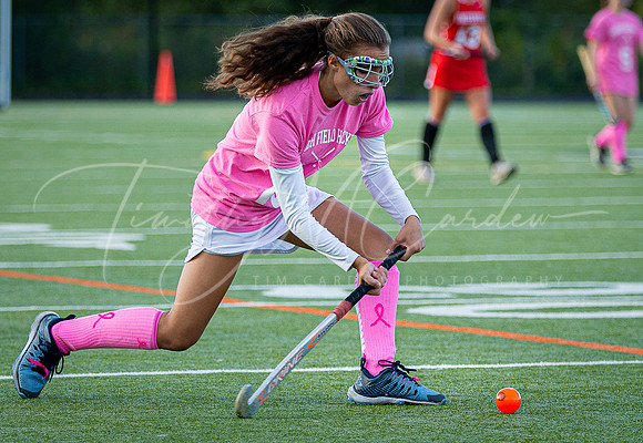 Ipswich vs Amesbury Girls HS Varsity Field Hockey Game 2021_2021-10-05_05-04-30_IM1D6416_@TimCardew_2021