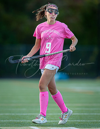 Ipswich vs Amesbury Girls HS Varsity Field Hockey Game 2021_2021-10-05_05-05-40_AB5W5462_@TimCardew_2021