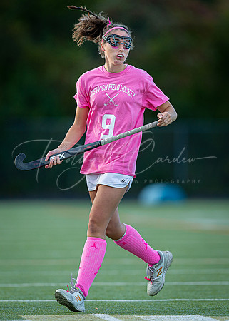 Ipswich vs Amesbury Girls HS Varsity Field Hockey Game 2021_2021-10-05_05-05-40_AB5W5463_@TimCardew_2021