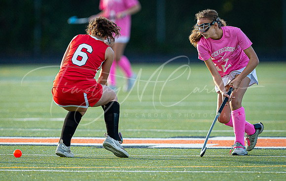 Ipswich vs Amesbury Girls HS Varsity Field Hockey Game 2021_2021-10-05_05-08-58_AB5W5470_@TimCardew_2021