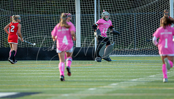 Ipswich vs Amesbury Girls HS Varsity Field Hockey Game 2021_2021-10-05_05-08-12_AB5W5468_@TimCardew_2021