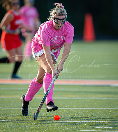 Ipswich vs Amesbury Girls HS Varsity Field Hockey Game 2021_2021-10-05_05-09-35_AB5W5480_@TimCardew_2021