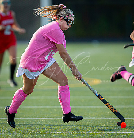Ipswich vs Amesbury Girls HS Varsity Field Hockey Game 2021_2021-10-05_05-09-36_AB5W5482_@TimCardew_2021