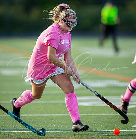 Ipswich vs Amesbury Girls HS Varsity Field Hockey Game 2021_2021-10-05_05-09-38_AB5W5486_@TimCardew_2021