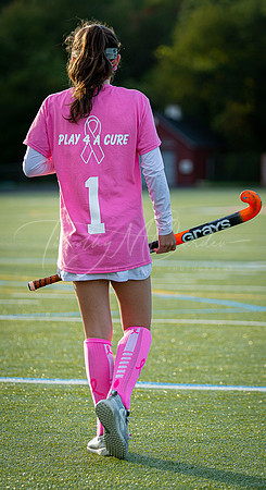 Ipswich vs Amesbury Girls HS Varsity Field Hockey Game 2021_2021-10-05_05-10-41_IM1D6451_@TimCardew_2021