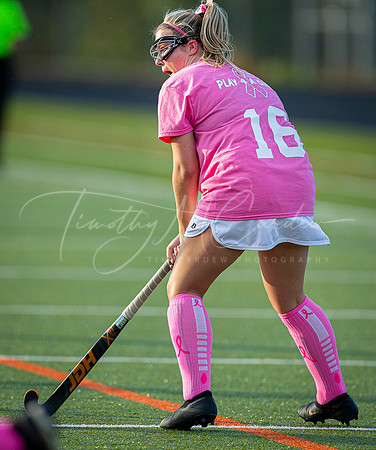 Ipswich vs Amesbury Girls HS Varsity Field Hockey Game 2021_2021-10-05_05-09-43_AB5W5495_@TimCardew_2021