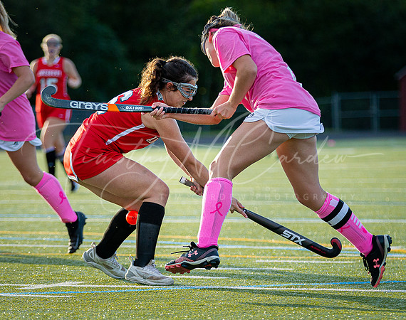 Ipswich vs Amesbury Girls HS Varsity Field Hockey Game 2021_2021-10-05_05-11-29_IM1D6479_@TimCardew_2021