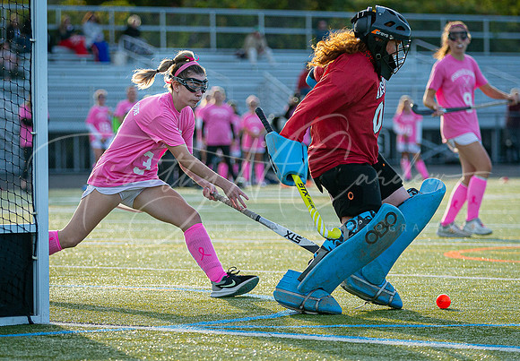 Ipswich vs Amesbury Girls HS Varsity Field Hockey Game 2021_2021-10-05_05-10-52_IM1D6457_@TimCardew_2021
