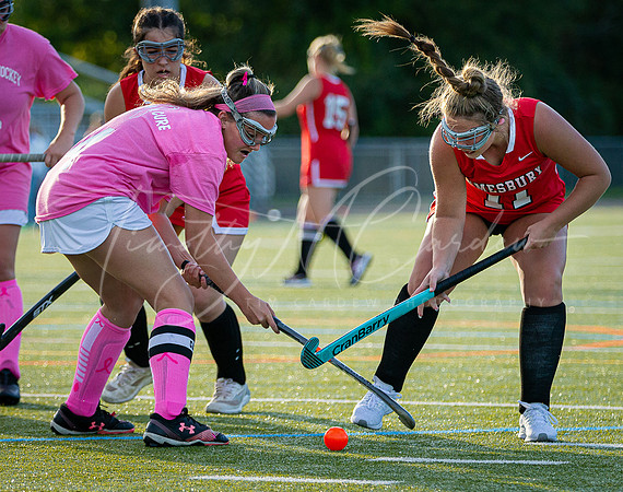 Ipswich vs Amesbury Girls HS Varsity Field Hockey Game 2021_2021-10-05_05-11-31_IM1D6495_@TimCardew_2021