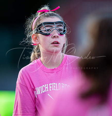 Ipswich vs Amesbury Girls HS Varsity Field Hockey Game 2021_2021-10-05_05-17-40_AB5W5534_@TimCardew_2021