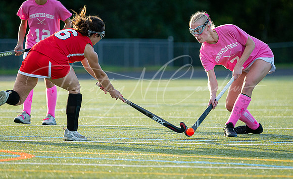 Ipswich vs Amesbury Girls HS Varsity Field Hockey Game 2021_2021-10-05_05-11-56_IM1D6502_@TimCardew_2021