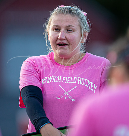 Ipswich vs Amesbury Girls HS Varsity Field Hockey Game 2021_2021-10-05_05-17-48_AB5W5536_@TimCardew_2021