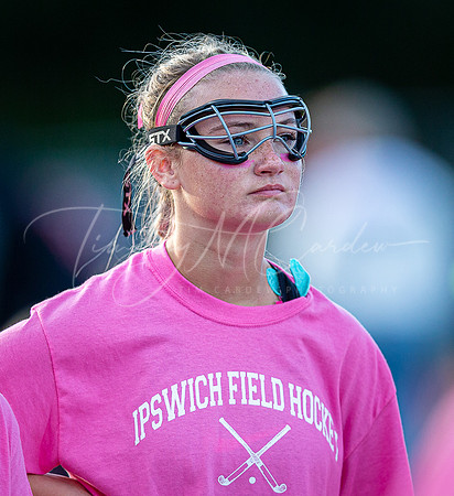 Ipswich vs Amesbury Girls HS Varsity Field Hockey Game 2021_2021-10-05_05-17-50_AB5W5539_@TimCardew_2021