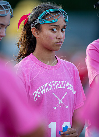 Ipswich vs Amesbury Girls HS Varsity Field Hockey Game 2021_2021-10-05_05-17-58_AB5W5541_@TimCardew_2021