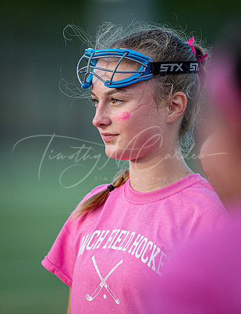 Ipswich vs Amesbury Girls HS Varsity Field Hockey Game 2021_2021-10-05_05-18-28_AB5W5551_@TimCardew_2021
