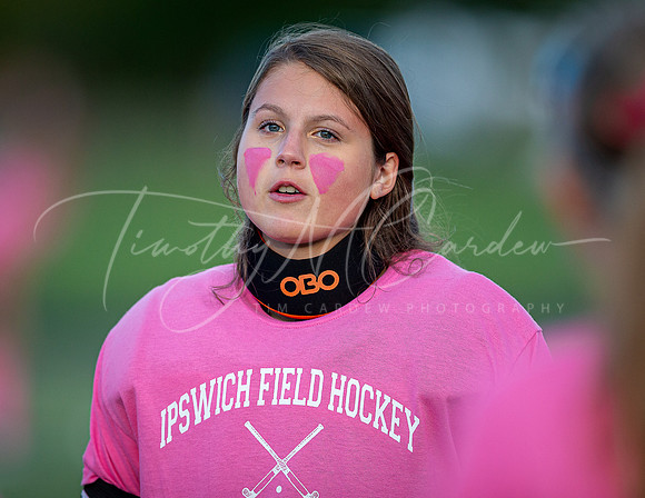 Ipswich vs Amesbury Girls HS Varsity Field Hockey Game 2021_2021-10-05_05-19-07_AB5W5566_@TimCardew_2021