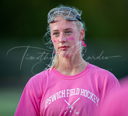 Ipswich vs Amesbury Girls HS Varsity Field Hockey Game 2021_2021-10-05_05-18-31_AB5W5552_@TimCardew_2021
