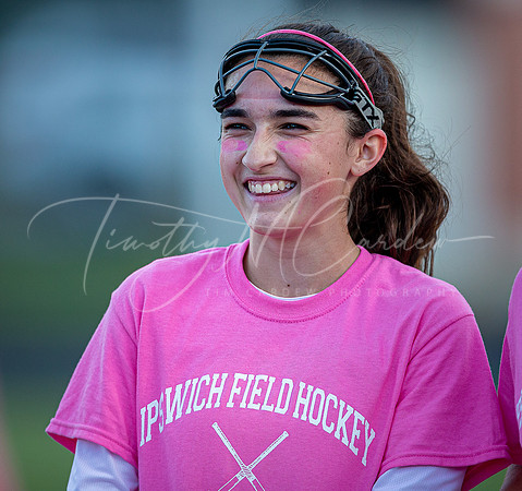 Ipswich vs Amesbury Girls HS Varsity Field Hockey Game 2021_2021-10-05_05-19-25_AB5W5574_@TimCardew_2021