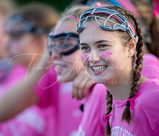Ipswich vs Amesbury Girls HS Varsity Field Hockey Game 2021_2021-10-05_05-19-37_AB5W5585_@TimCardew_2021