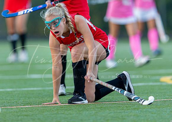 Ipswich vs Amesbury Girls HS Varsity Field Hockey Game 2021_2021-10-05_05-24-59_AB5W5601_@TimCardew_2021