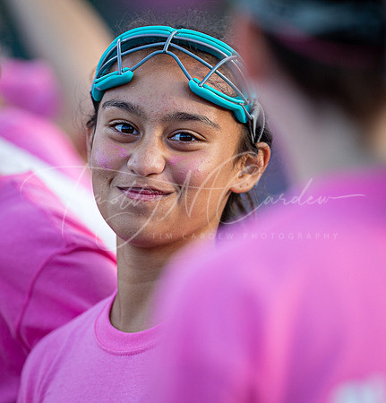 Ipswich vs Amesbury Girls HS Varsity Field Hockey Game 2021_2021-10-05_05-19-38_AB5W5588_@TimCardew_2021