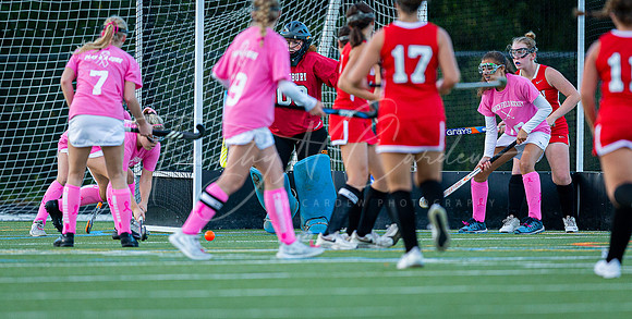 Ipswich vs Amesbury Girls HS Varsity Field Hockey Game 2021_2021-10-05_05-26-09_AB5W5620_@TimCardew_2021