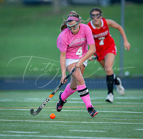Ipswich vs Amesbury Girls HS Varsity Field Hockey Game 2021_2021-10-05_05-28-56_AB5W5648_@TimCardew_2021