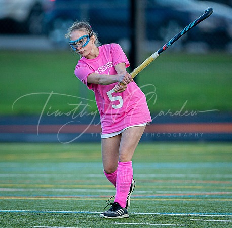 Ipswich vs Amesbury Girls HS Varsity Field Hockey Game 2021_2021-10-05_05-29-37_AB5W5661_@TimCardew_2021