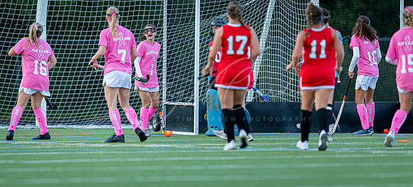 Ipswich vs Amesbury Girls HS Varsity Field Hockey Game 2021_2021-10-05_05-26-10_AB5W5623_@TimCardew_2021