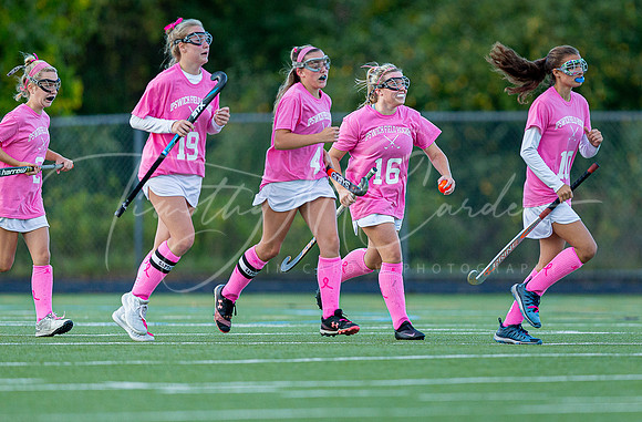 Ipswich vs Amesbury Girls HS Varsity Field Hockey Game 2021_2021-10-05_05-26-22_AB5W5631_@TimCardew_2021