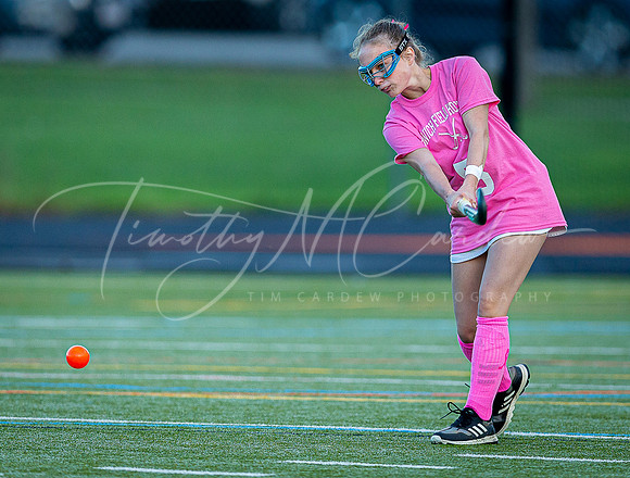 Ipswich vs Amesbury Girls HS Varsity Field Hockey Game 2021_2021-10-05_05-29-37_AB5W5660_@TimCardew_2021