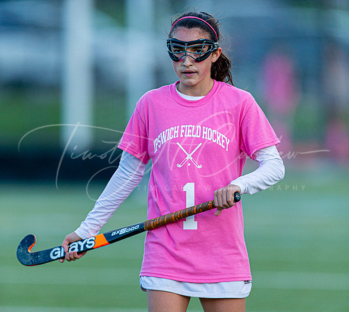 Ipswich vs Amesbury Girls HS Varsity Field Hockey Game 2021_2021-10-05_05-31-27_AB5W5681_@TimCardew_2021