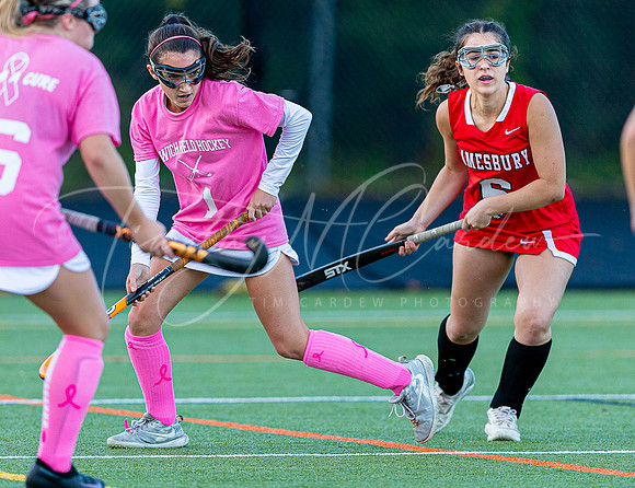 Ipswich vs Amesbury Girls HS Varsity Field Hockey Game 2021_2021-10-05_05-31-46_AB5W5688_@TimCardew_2021