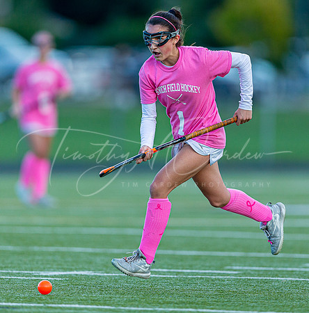 Ipswich vs Amesbury Girls HS Varsity Field Hockey Game 2021_2021-10-05_05-33-20_AB5W5706_@TimCardew_2021