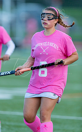 Ipswich vs Amesbury Girls HS Varsity Field Hockey Game 2021_2021-10-05_05-31-24_AB5W5677_@TimCardew_2021