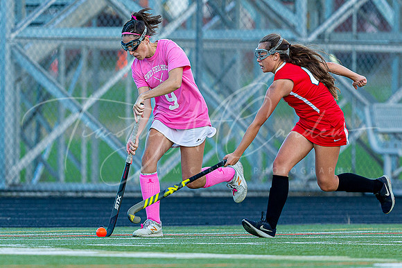 Ipswich vs Amesbury Girls HS Varsity Field Hockey Game 2021_2021-10-05_05-35-09_AB5W5718_@TimCardew_2021