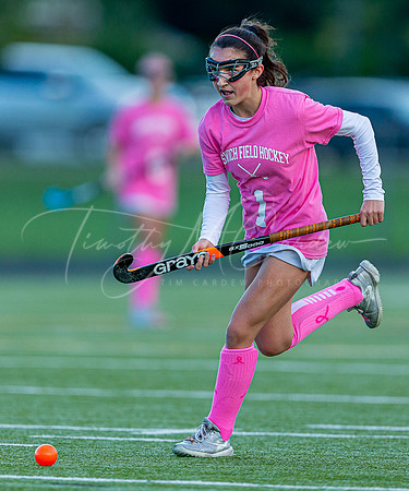 Ipswich vs Amesbury Girls HS Varsity Field Hockey Game 2021_2021-10-05_05-33-20_AB5W5707_@TimCardew_2021