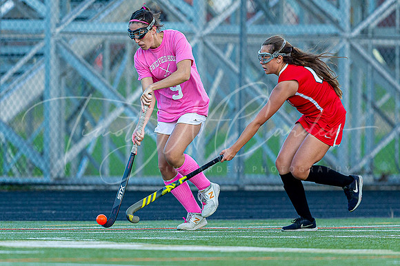 Ipswich vs Amesbury Girls HS Varsity Field Hockey Game 2021_2021-10-05_05-35-09_AB5W5719_@TimCardew_2021