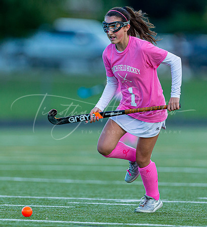 Ipswich vs Amesbury Girls HS Varsity Field Hockey Game 2021_2021-10-05_05-33-20_AB5W5708_@TimCardew_2021