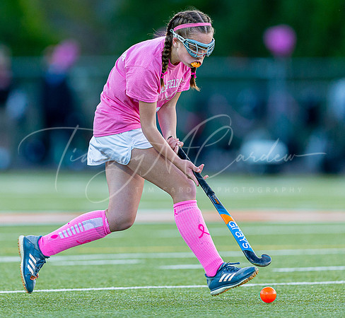 Ipswich vs Amesbury Girls HS Varsity Field Hockey Game 2021_2021-10-05_05-37-29_AB5W5725_@TimCardew_2021