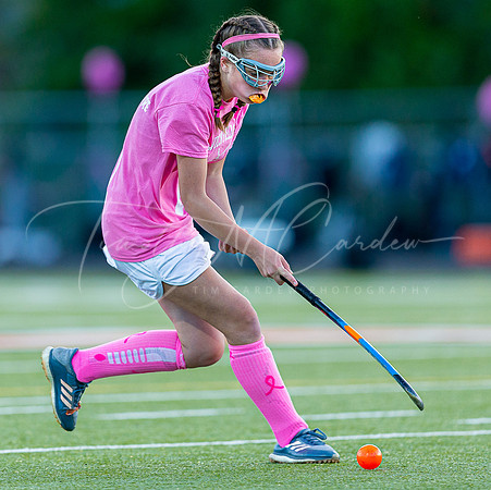 Ipswich vs Amesbury Girls HS Varsity Field Hockey Game 2021_2021-10-05_05-37-29_AB5W5726_@TimCardew_2021