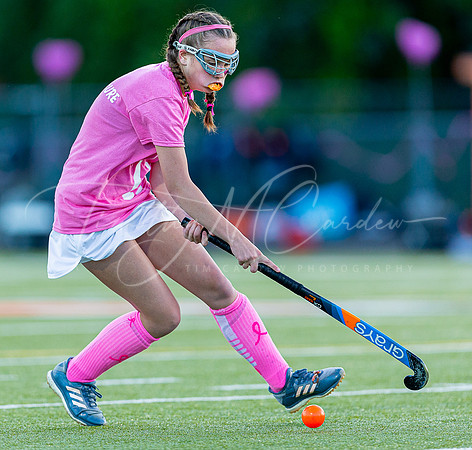 Ipswich vs Amesbury Girls HS Varsity Field Hockey Game 2021_2021-10-05_05-37-30_AB5W5728_@TimCardew_2021
