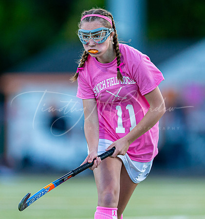 Ipswich vs Amesbury Girls HS Varsity Field Hockey Game 2021_2021-10-05_05-37-31_AB5W5731_@TimCardew_2021